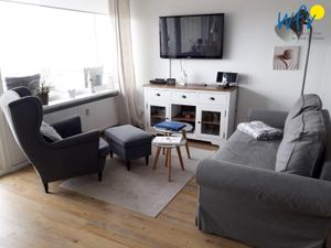 Ferienwohnung für 3 Personen (44 m&sup2;) in Borkum