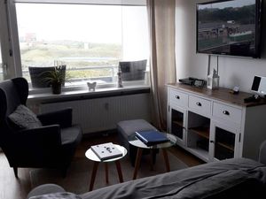 23923594-Ferienwohnung-3-Borkum-300x225-1