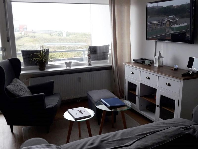 23923594-Ferienwohnung-3-Borkum-800x600-1