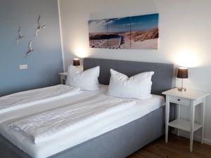 23923594-Ferienwohnung-3-Borkum-300x225-4