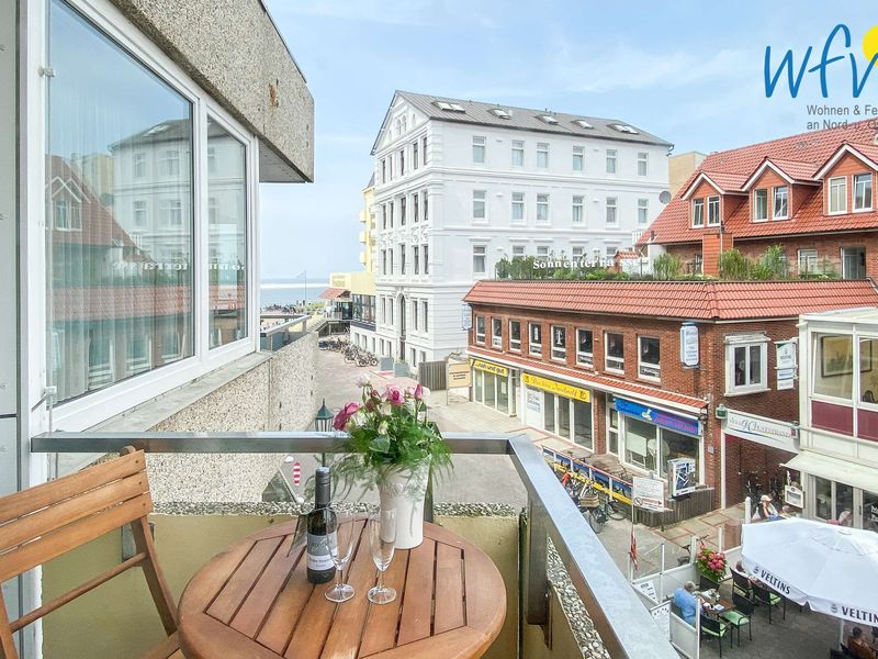 23828210-Ferienwohnung-2-Borkum-800x600-0