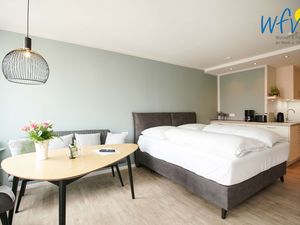 23828210-Ferienwohnung-2-Borkum-300x225-2