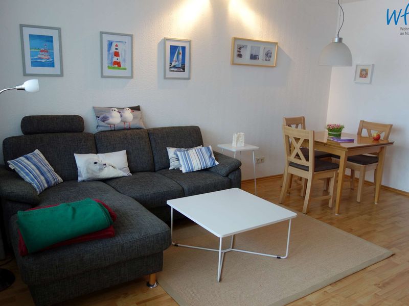 23828217-Ferienwohnung-2-Borkum-800x600-1