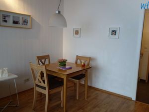 23828217-Ferienwohnung-2-Borkum-300x225-2