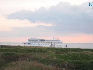 24045360-Ferienwohnung-4-Borkum-300x225-2