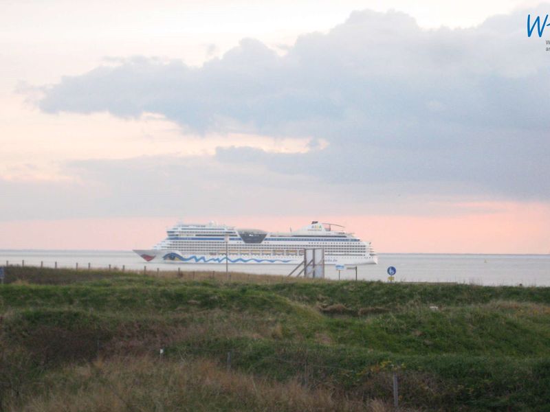 24045360-Ferienwohnung-4-Borkum-800x600-2