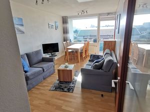 24045360-Ferienwohnung-4-Borkum-300x225-3