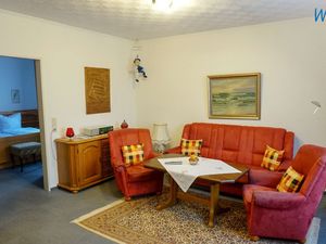 23975916-Ferienwohnung-4-Borkum-300x225-1