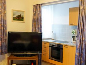 23975916-Ferienwohnung-4-Borkum-300x225-3