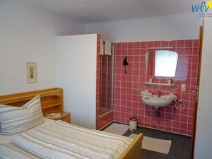 23975919-Ferienwohnung-4-Borkum-300x225-3