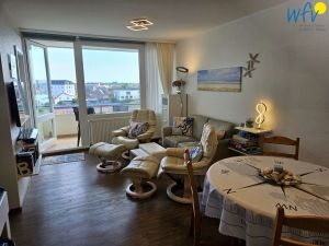 24051214-Ferienwohnung-4-Borkum-300x225-1