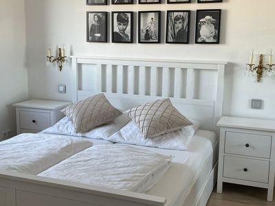 Ferienwohnung für 2 Personen (48 m²) in Borkum 3/7