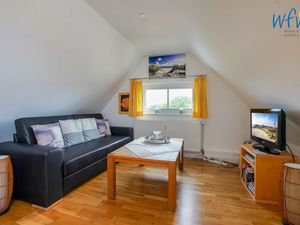 Ferienwohnung für 2 Personen (35 m&sup2;) in Borkum