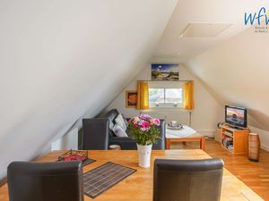 23828118-Ferienwohnung-2-Borkum-300x225-2