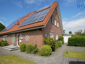 23828117-Ferienwohnung-2-Borkum-300x225-4