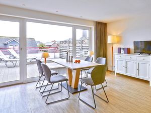 23833985-Ferienwohnung-6-Borkum-300x225-1