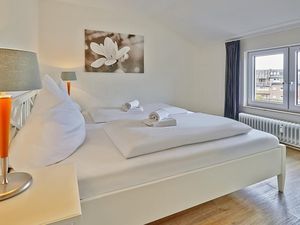 23833985-Ferienwohnung-6-Borkum-300x225-4