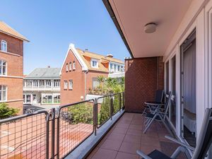 24043475-Ferienwohnung-2-Borkum-300x225-0