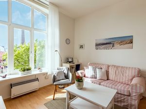 23967176-Ferienwohnung-2-Borkum-300x225-1