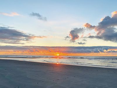 Ferienwohnung für 4 Personen (37 m²) in Borkum 7/10