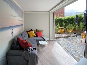 22392391-Ferienwohnung-5-Borkum-300x225-3