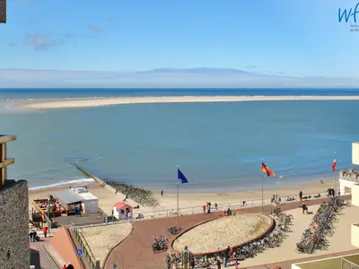 Meerblick