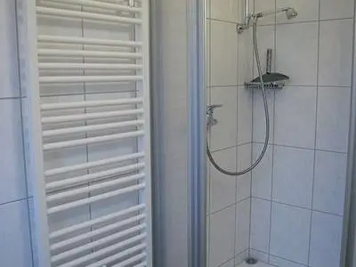 Ferienwohnung für 5 Personen (52 m²) in Borkum 9/10