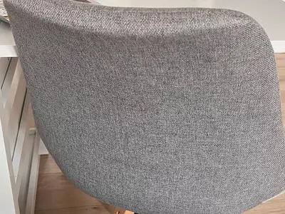 Ferienwohnung für 2 Personen (45 m²) in Borkum 5/10