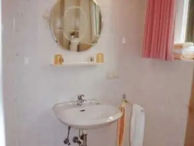Ferienwohnung für 2 Personen (55 m²) in Borkum 8/10