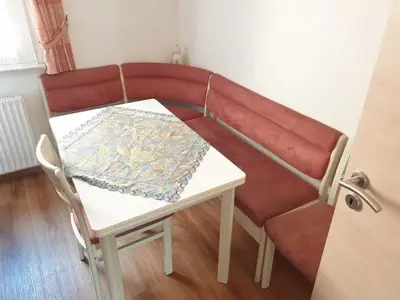 Ferienwohnung für 6 Personen (76 m²) in Borkum 6/10