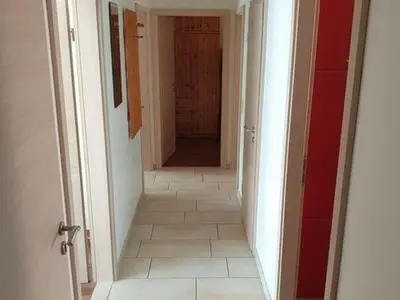 Ferienwohnung für 6 Personen (76 m²) in Borkum 7/10