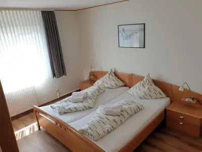 Ferienwohnung für 6 Personen (76 m²) in Borkum 8/10