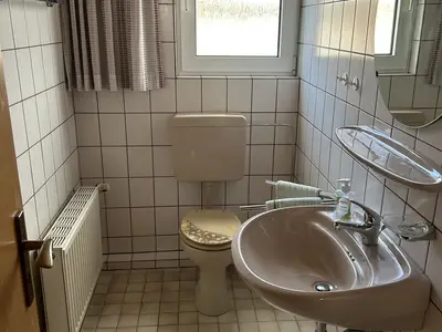 Ferienwohnung für 2 Personen (52 m²) in Borkum 8/10