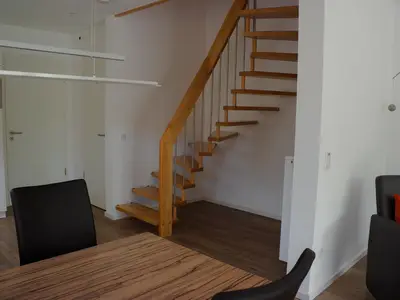 Ferienwohnung für 6 Personen (90 m²) in Borkum 6/10