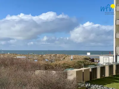 Meerblick