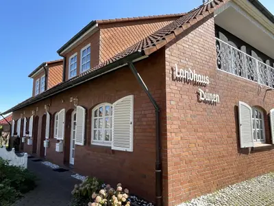 Hauptansicht