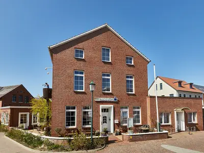 Hauptansicht