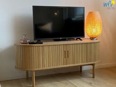 TV / Multimedia