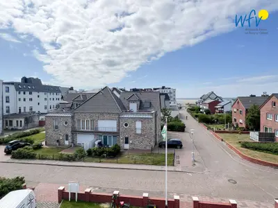 Meerblick