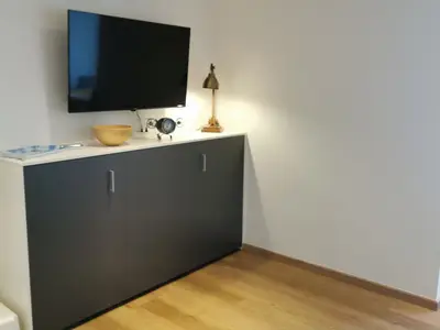 Ferienwohnung für 2 Personen (47 m²) in Borkum 10/10