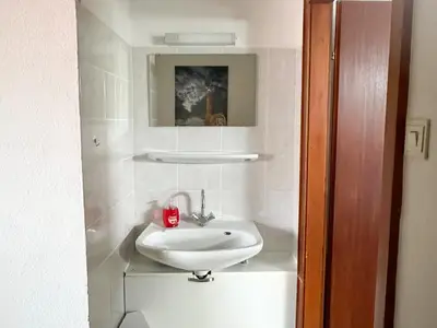 Ferienwohnung für 6 Personen (67 m²) in Borkum 8/10