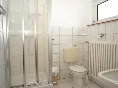 Ferienwohnung für 4 Personen (70 m²) in Borkum 10/10