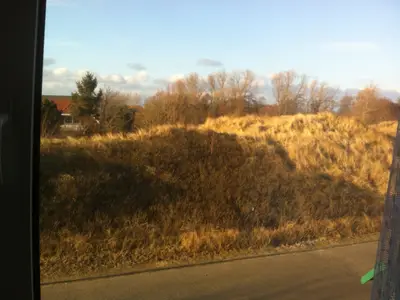 Ferienwohnung für 4 Personen (45 m²) in Borkum 7/7