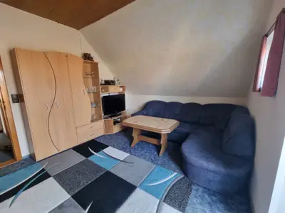 Ferienwohnung für 4 Personen (55 m²) in Borkum 5/10