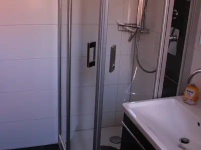 Ferienwohnung für 4 Personen (50 m²) in Borkum 9/10