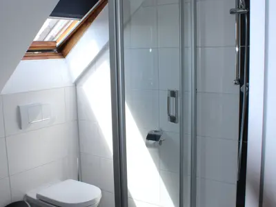 Ferienwohnung für 2 Personen (30 m²) in Borkum 2/10