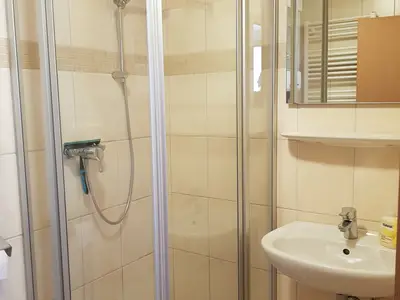 Ferienwohnung für 5 Personen (53 m²) in Borkum 8/9