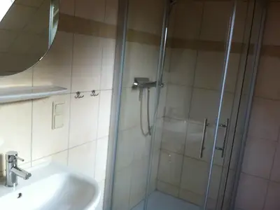 Ferienwohnung für 4 Personen (45 m²) in Borkum 6/7