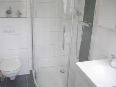 Ferienwohnung für 4 Personen (93 m²) in Borkum 7/10