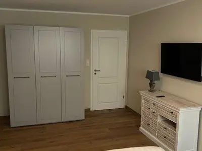 Ferienwohnung für 4 Personen (60 m²) in Borkum 8/10